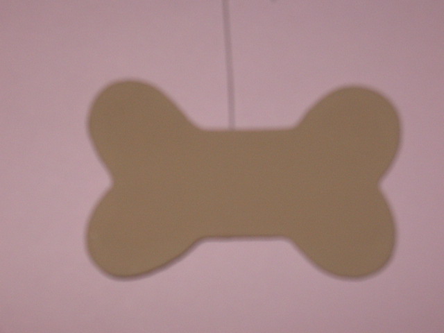 {short description of image}